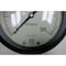 Marshalltown G19136 180C-300# 4-1/2IN 1/4IN 0-300PSI NPT PRESSURE GAUGE G19136 180C-300# - alternate 2